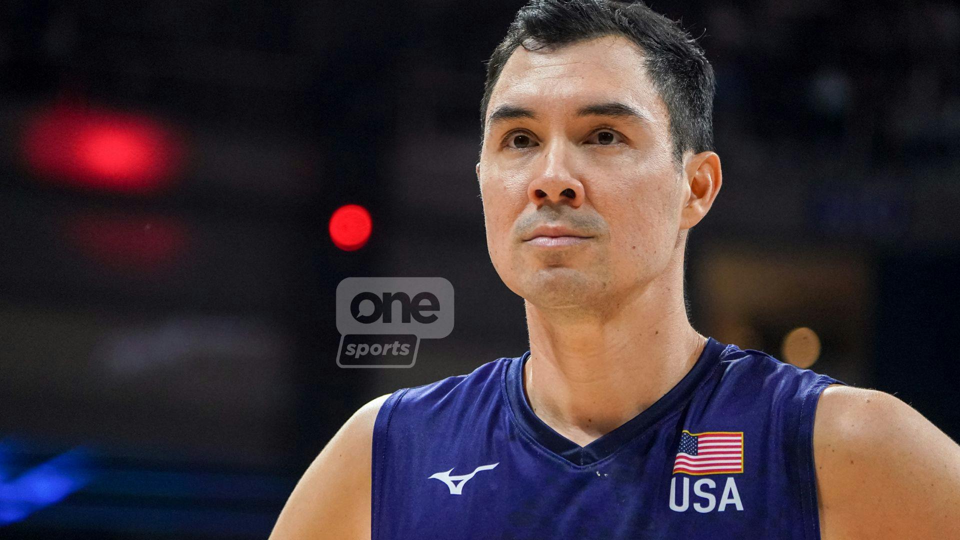 Erik Shoji determined to play on for USA after FIVB MWCH exit: 
